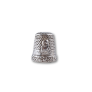 DEDAL METAL_1